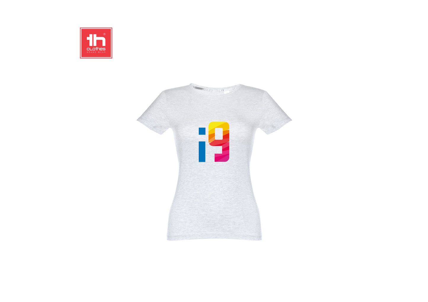 T-Shirts Mulher
