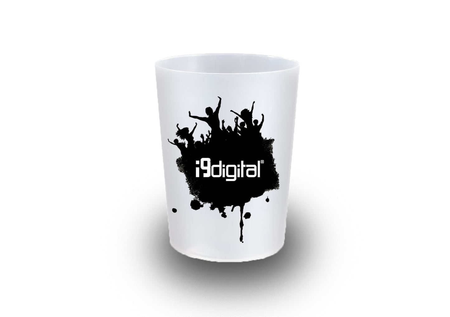 Copo Personalizado 50 CL