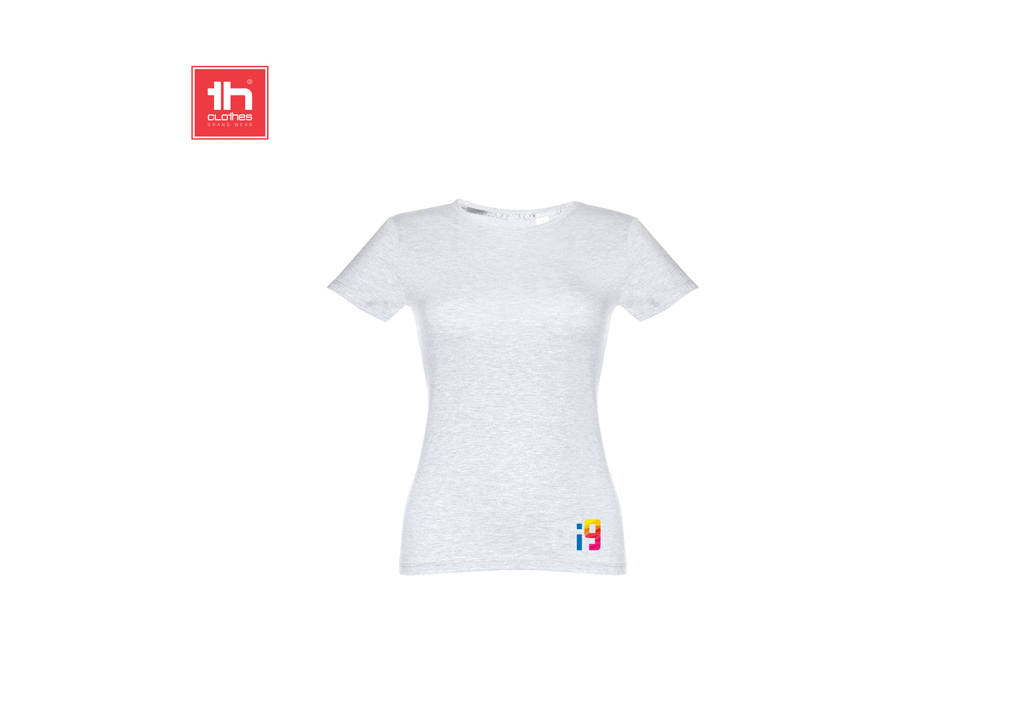 T-Shirts Mulher