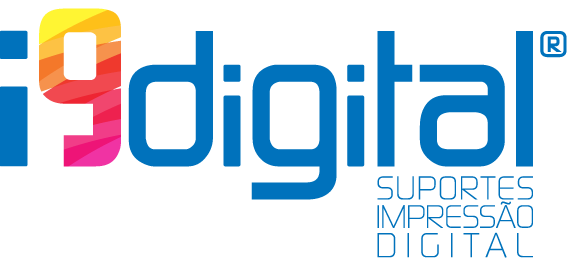 i9digital.pt