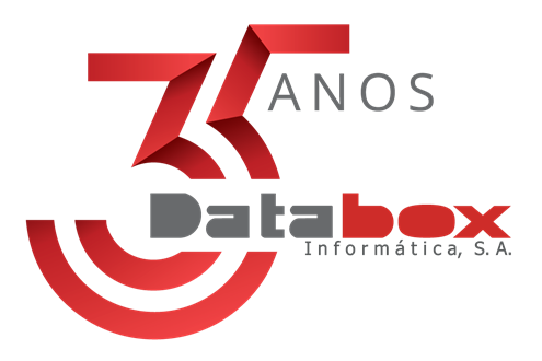 DATABOX