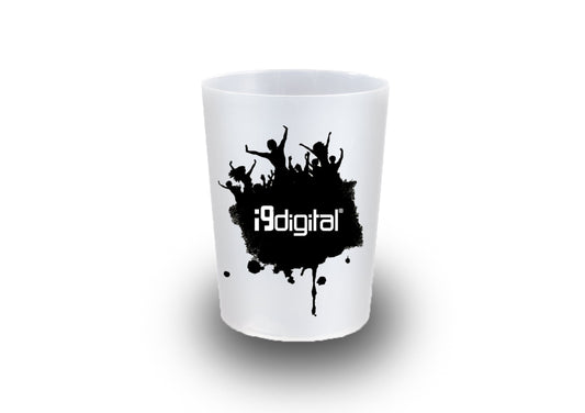 Copo Personalizado 50 CL