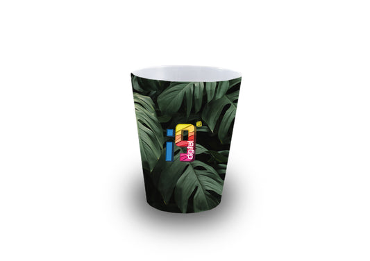 Copo Personalizado 20 CL