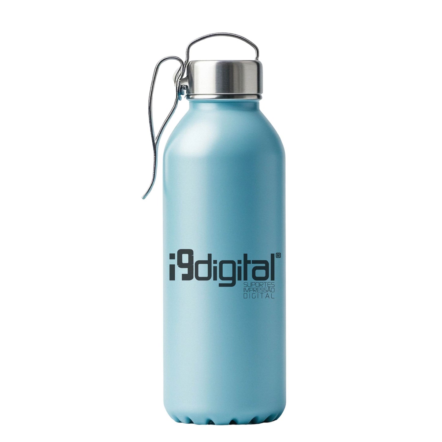 Garrafas Personalizadas