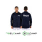Camisa CA-30