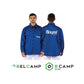 Camisa CA-30