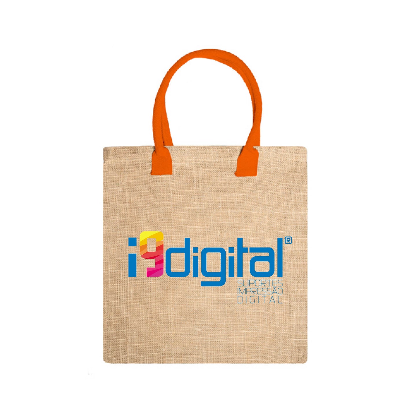 Sacos de Serapilheira