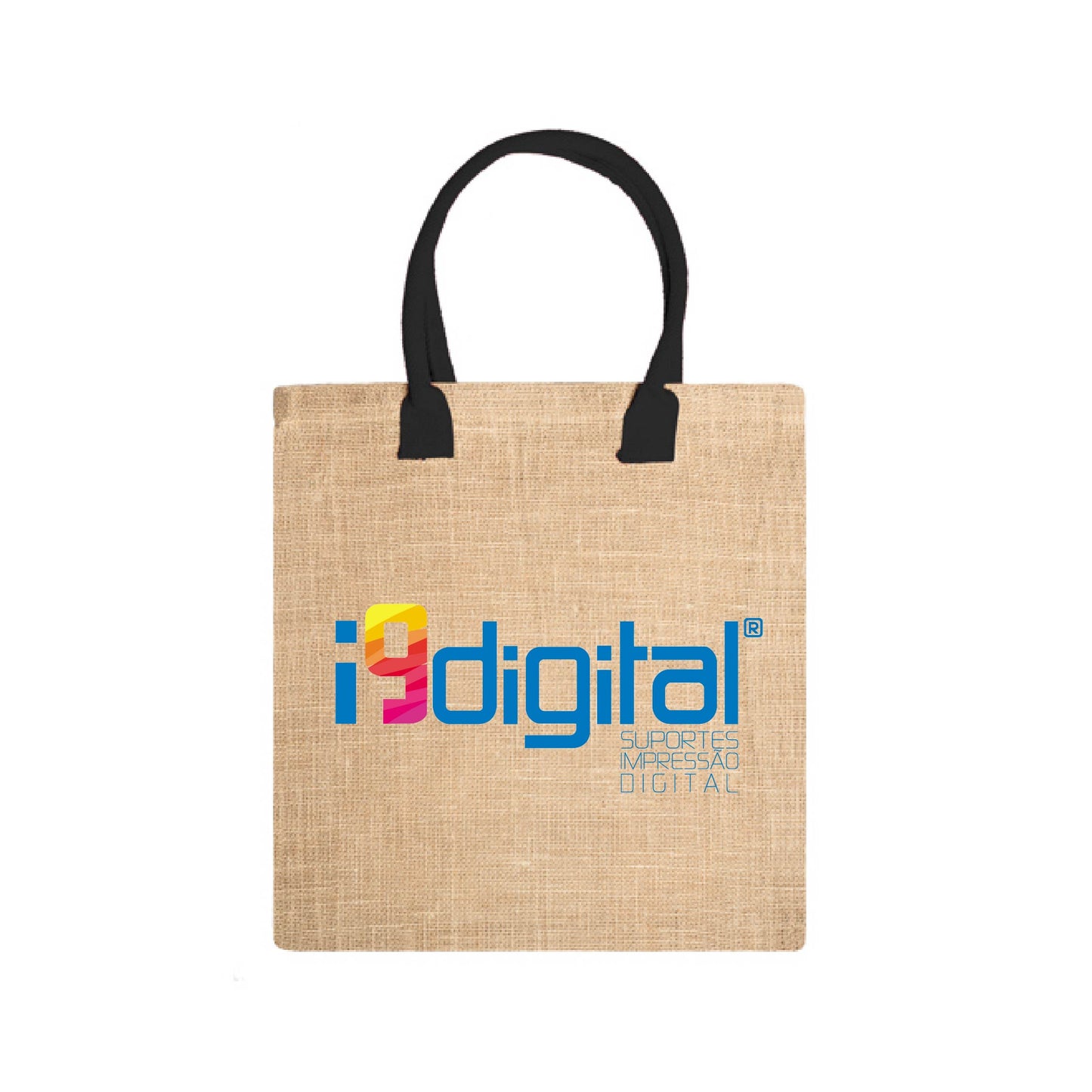 Sacos de Serapilheira