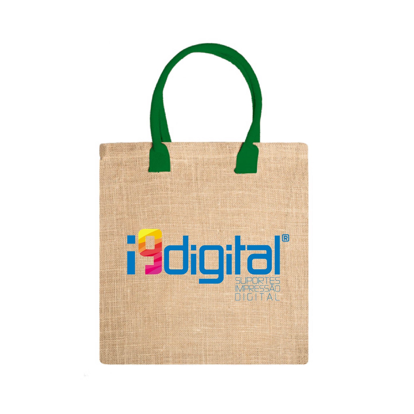 Sacos de Serapilheira