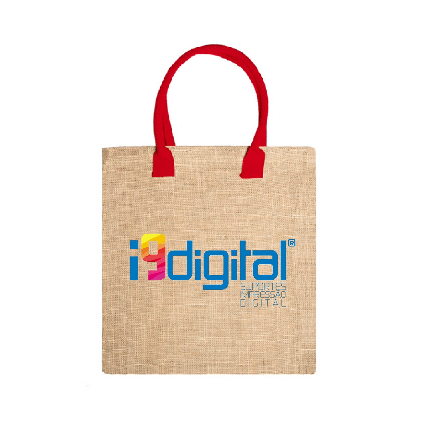 Sacos de Serapilheira