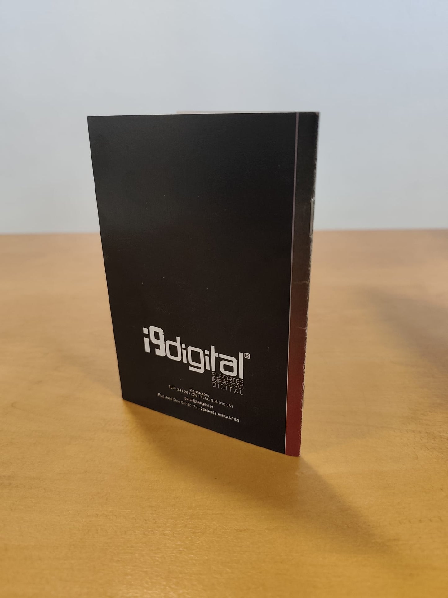 Livros de Revisão Automóvel