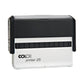 carimbo printer 25 - tinta preta