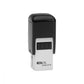 carimbo printer Q12 - tinta preta