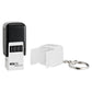 carimbo printer Q12