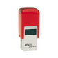 Carimbo Printer Q12