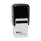 carimbo printer Q30 - tinta preta