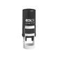 carimbo printer R12 - tinta preta