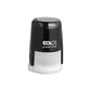 carimbo printer R30 