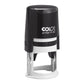 carimbo printer R40 - tinta preta