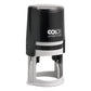 carimbo printer R45 - tinta preta