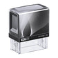 carimbo printer 30 - tinta preta