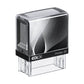 Carimbo Printer 20 - Tinta Preta