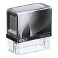 carimbo printer 40 - tinta preta