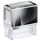 carimbo printer 50 - tinta branca