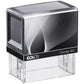 carimbo printer 60 - tinta preta
