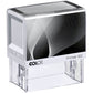 carimbo printer 60 - tinta branca